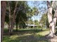 NTP 2299 Florina Road, Katherine NT 0850