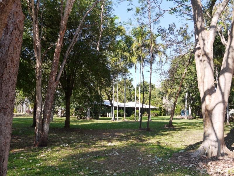 NTP 2299 Florina Road, Katherine NT 0850