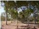 NTP 2299 Florina Road, Katherine NT 0850