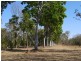 NTP 2299 Florina Road, Katherine NT 0850