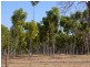 NTP 2299 Florina Road, Katherine NT 0850