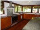 NTP 2299 Florina Road, Katherine NT 0850