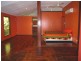 NTP 2299 Florina Road, Katherine NT 0850