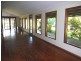 NTP 2299 Florina Road, Katherine NT 0850