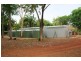 NTP 2299 Florina Road, Katherine NT 0850