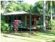 NTP 2299 Florina Road, Katherine NT 0850