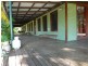 NTP 2299 Florina Road, Katherine NT 0850