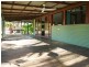 NTP 2299 Florina Road, Katherine NT 0850