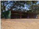 NTP 2299 Florina Road, Katherine NT 0850