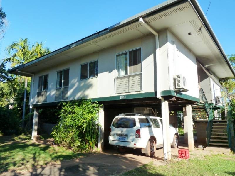 9 Auster Street, Katherine NT 0850
