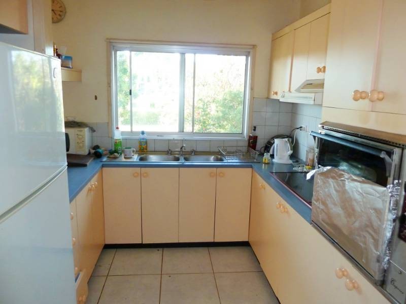 9 Auster Street, Katherine NT 0850