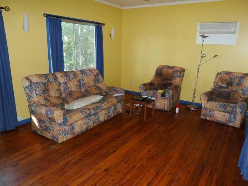 9 Auster Street, Katherine NT 0850