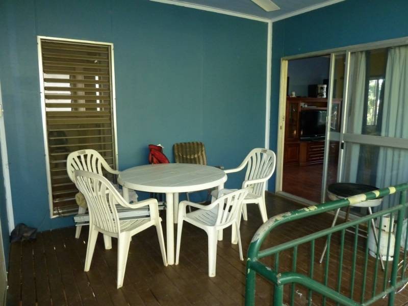 9 Auster Street, Katherine NT 0850
