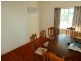 9 Auster Street, Katherine NT 0850