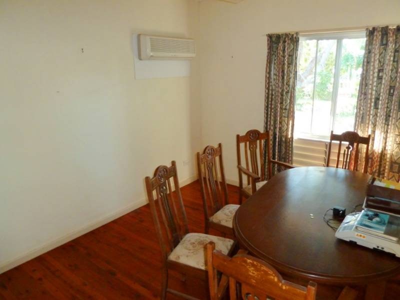 9 Auster Street, Katherine NT 0850