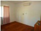 9 Auster Street, Katherine NT 0850