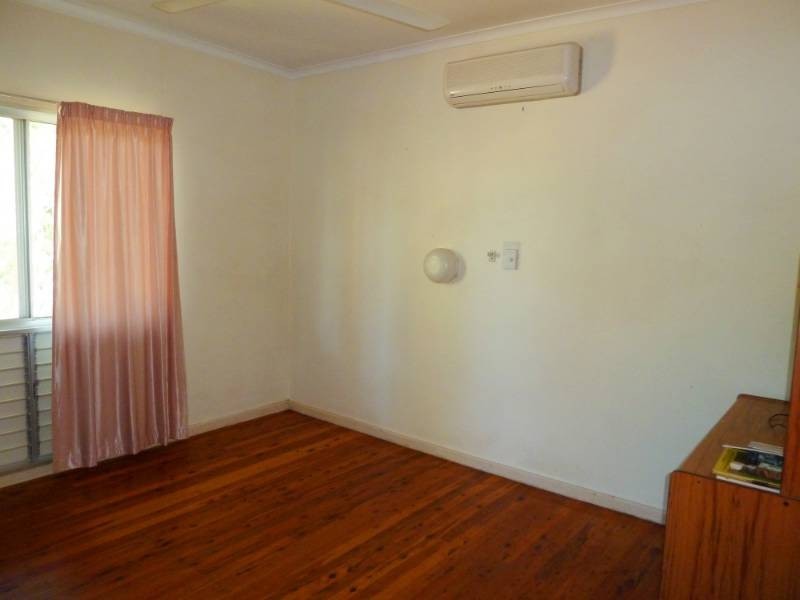 9 Auster Street, Katherine NT 0850