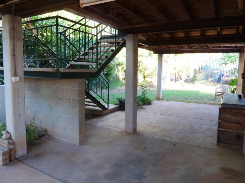9 Auster Street, Katherine NT 0850