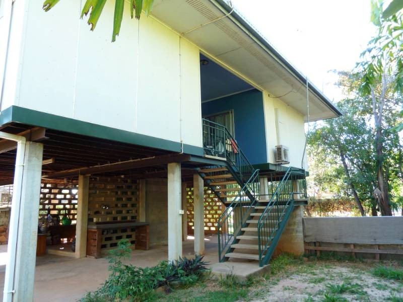 9 Auster Street, Katherine NT 0850