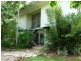 53 Giles Street, Katherine NT 0850