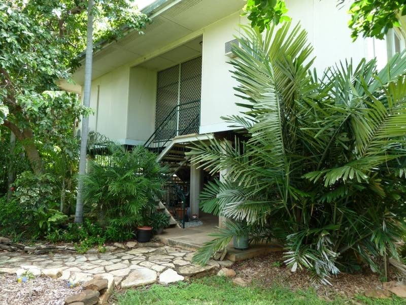 53 Giles Street, Katherine NT 0850