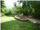 53 Giles Street, Katherine NT 0850