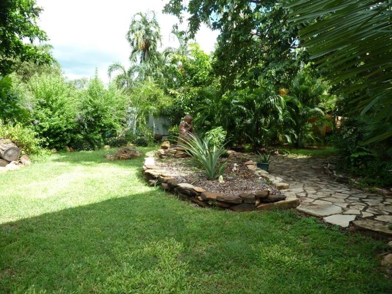 53 Giles Street, Katherine NT 0850