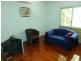 53 Giles Street, Katherine NT 0850