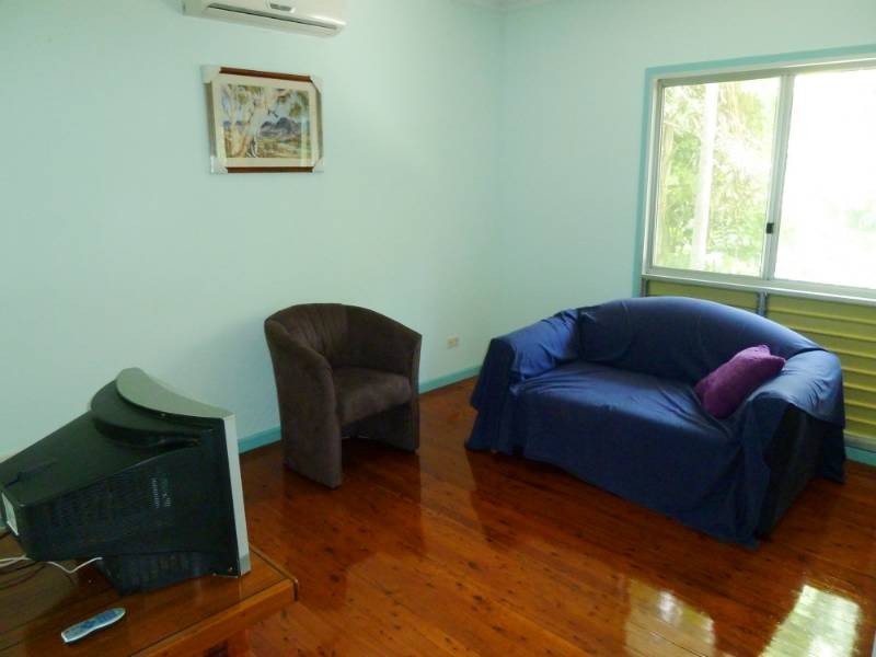 53 Giles Street, Katherine NT 0850