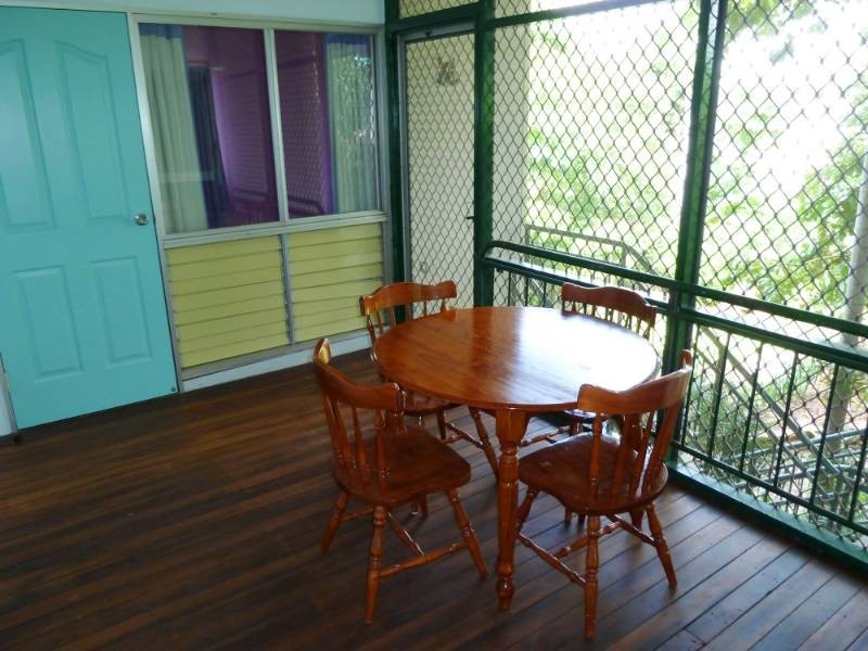 53 Giles Street, Katherine NT 0850