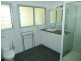 53 Giles Street, Katherine NT 0850
