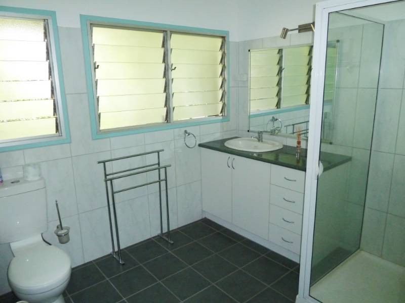 53 Giles Street, Katherine NT 0850