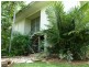 53 Giles Street, Katherine NT 0850