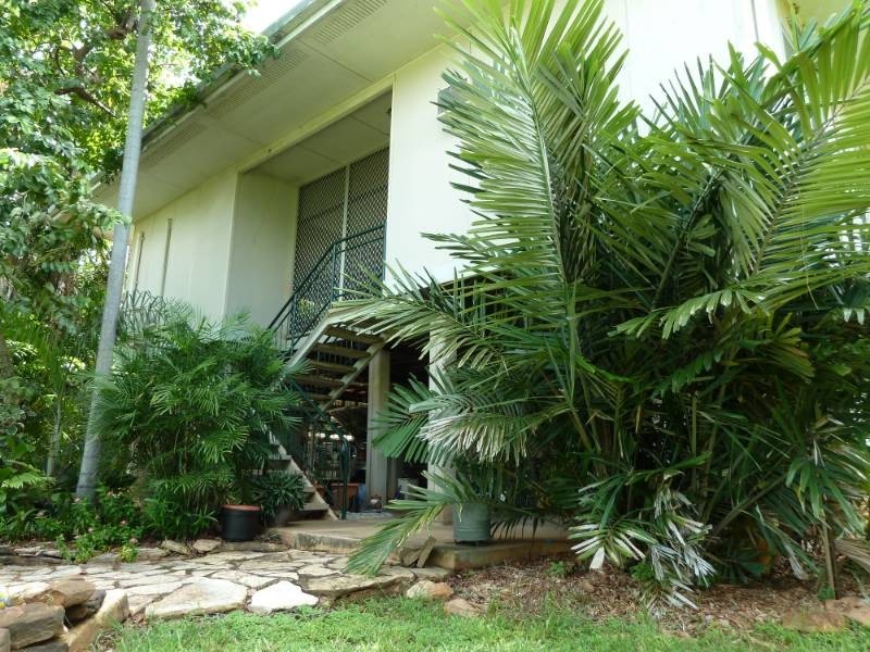 53 Giles Street, Katherine NT 0850