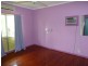 53 Giles Street, Katherine NT 0850