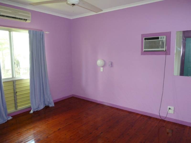 53 Giles Street, Katherine NT 0850
