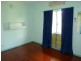 53 Giles Street, Katherine NT 0850