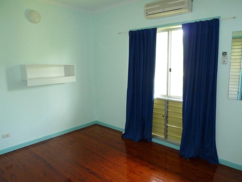 53 Giles Street, Katherine NT 0850