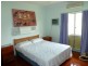 53 Giles Street, Katherine NT 0850