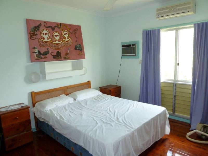 53 Giles Street, Katherine NT 0850