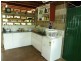 53 Giles Street, Katherine NT 0850