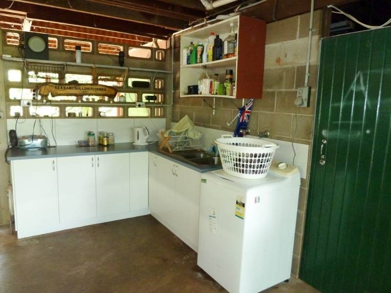 53 Giles Street, Katherine NT 0850