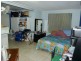 53 Giles Street, Katherine NT 0850