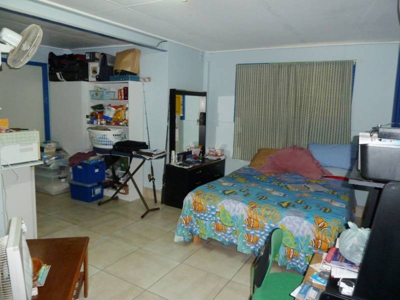 53 Giles Street, Katherine NT 0850