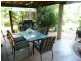 53 Giles Street, Katherine NT 0850