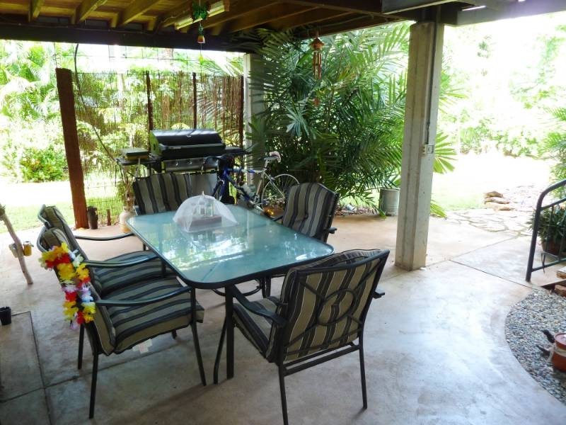 53 Giles Street, Katherine NT 0850