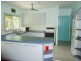 53 Giles Street, Katherine NT 0850