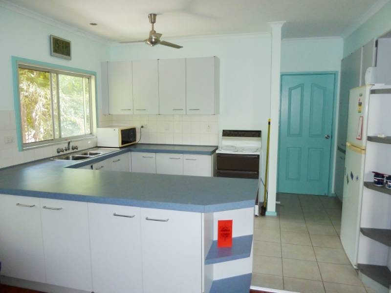 53 Giles Street, Katherine NT 0850