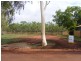 15 Providence Court, Katherine NT 0850