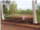 15 Providence Court, Katherine NT 0850